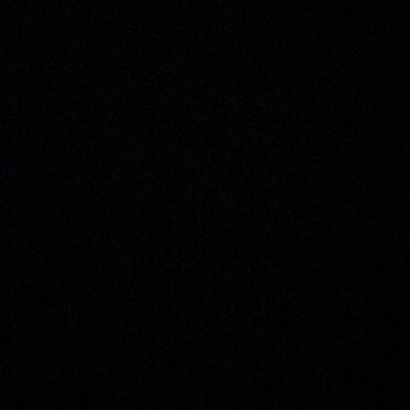 zar444